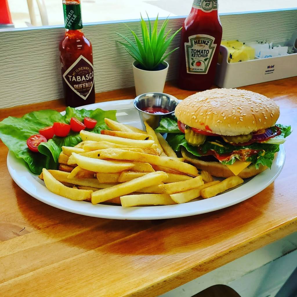 LOLOs Bakery | bakery | 6650 Pines Blvd, Pembroke Pines, FL 33024, USA | 7542605446 OR +1 754-260-5446