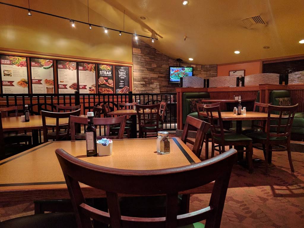 Sizzler | restaurant | 1385 S University Ave, Provo, UT 84601, USA | 8013741516 OR +1 801-374-1516