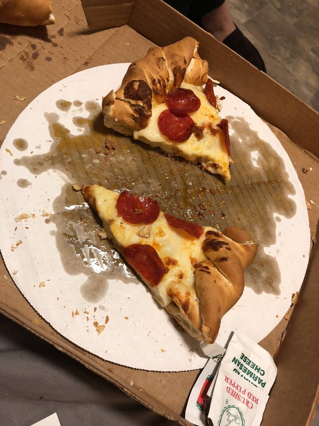 Beau Jos Arvada | restaurant | 7525 W 53rd Ave, Arvada, CO 80002, USA | 3034208376 OR +1 303-420-8376