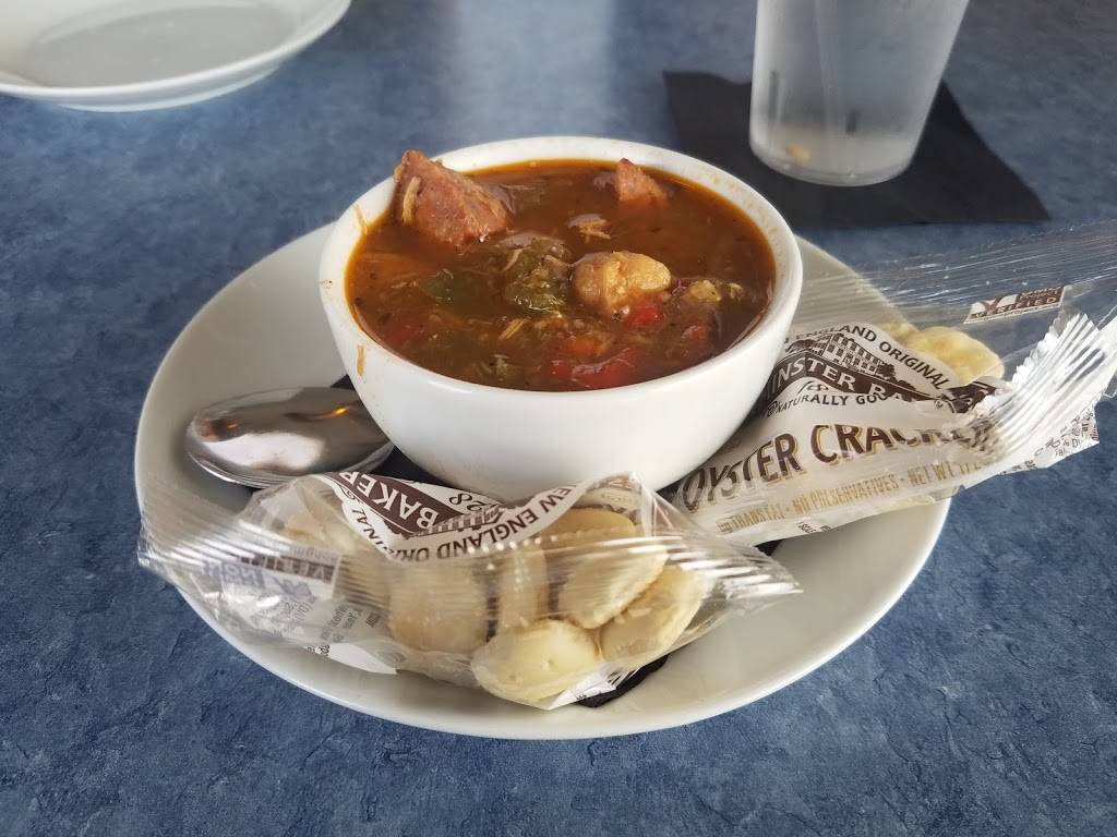 Hurricane Hanks | restaurant | 5346 Gulf Dr, Holmes Beach, FL 34217, USA | 9417785788 OR +1 941-778-5788