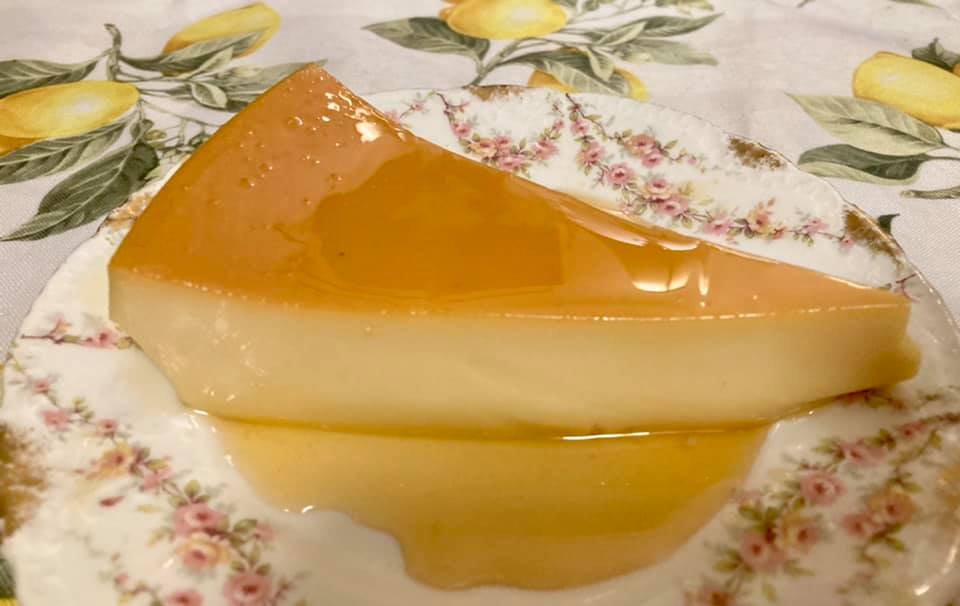 Miami Mami | restaurant | 192 Johnson Ave # 2, Colchester, VT 05446, USA | 8022420479 OR +1 802-242-0479