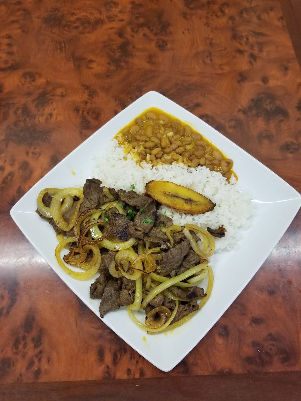 Fiesta Brava | restaurant | 107 Franklin St, Hightstown, NJ 08520, USA | 6099180300 OR +1 609-918-0300