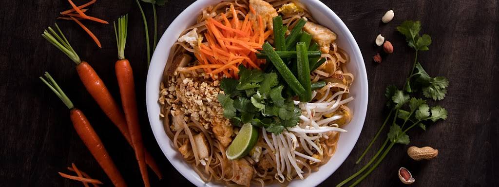 P.F. Changs | restaurant | 40762 Winchester Rd Ste #400, Temecula, CA 92591, USA | 9512966700 OR +1 951-296-6700