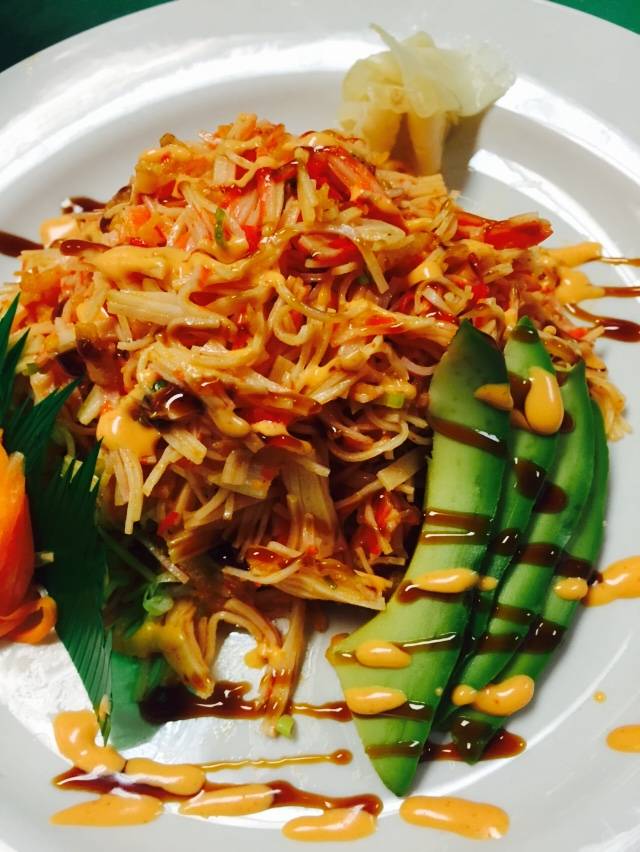 Countryside Cafe | restaurant | 28050 U.S. 19 # 104, Clearwater, FL 33761, USA | 7277966998 OR +1 727-796-6998