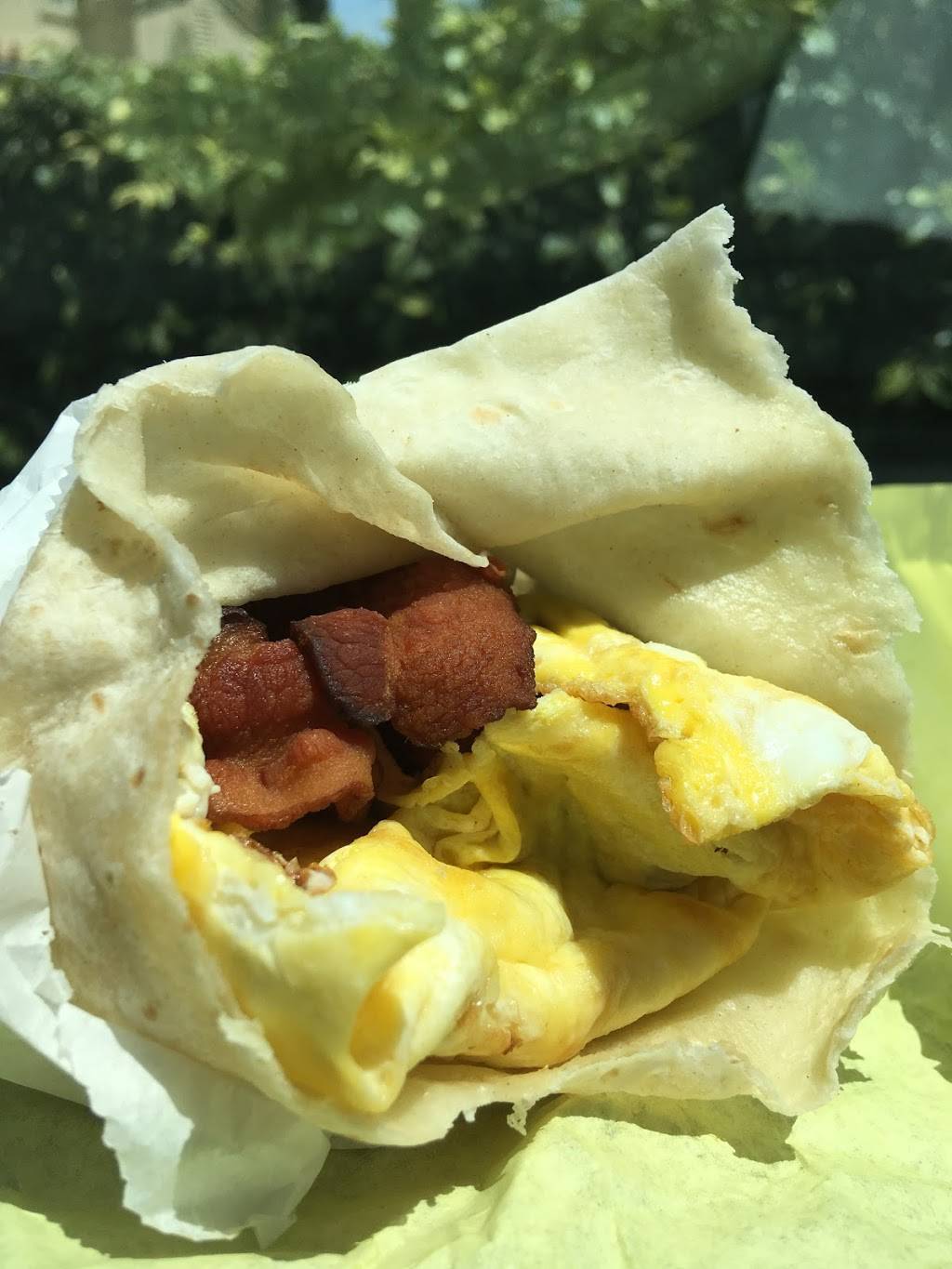 Lupes Restaurant | restaurant | 8653 Beverly Blvd, Pico Rivera, CA 90660, USA | 5624630345 OR +1 562-463-0345