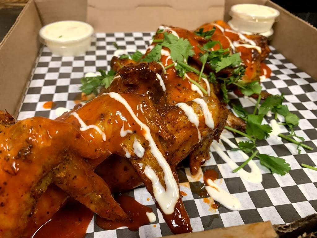 Ob Pizza Company | restaurant | 9215 MS-178, Olive Branch, MS 38654, USA | 6629322999 OR +1 662-932-2999