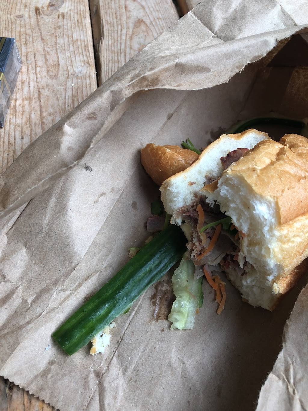 Tomio Sushi | restaurant | 2190 Rue Ontario E, Montréal, QC H2K 1V6, Canada | 5145088882 OR +1 514-508-8882