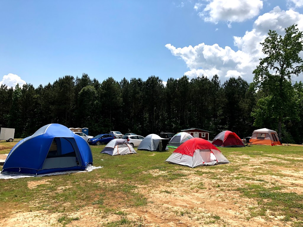 Foxfire Ranch | restaurant | 1465 Old Oxford Rd, Waterford, MS 38685, USA | 6622780279 OR +1 662-278-0279