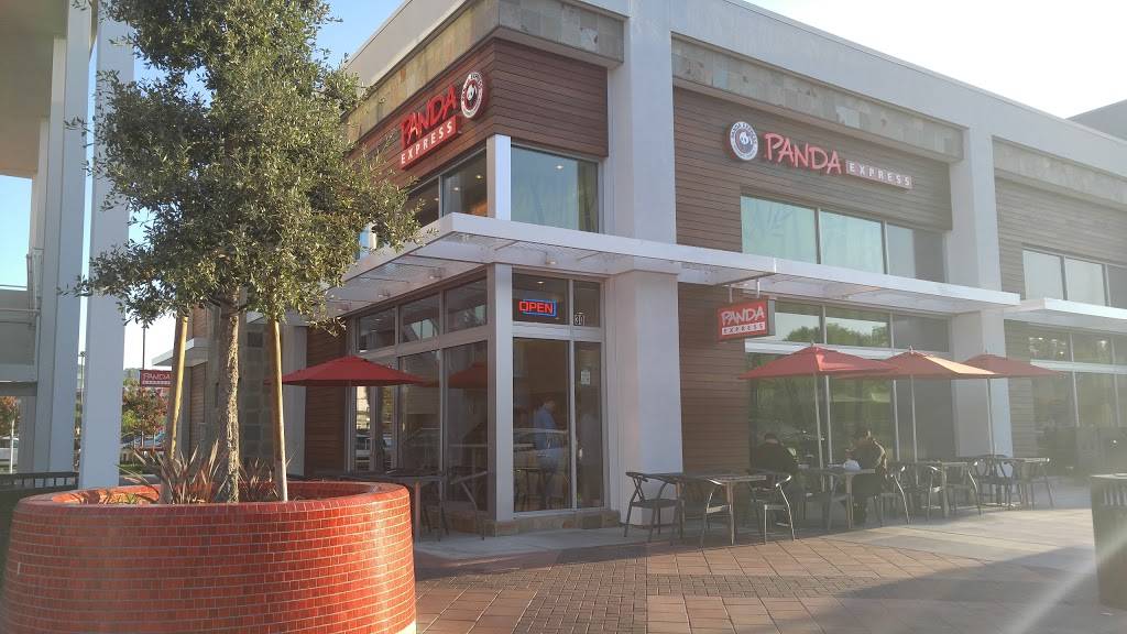 Panda Express | meal takeaway | 5720 Cottle Rd, San Jose, CA 95123, USA | 4083629239 OR +1 408-362-9239