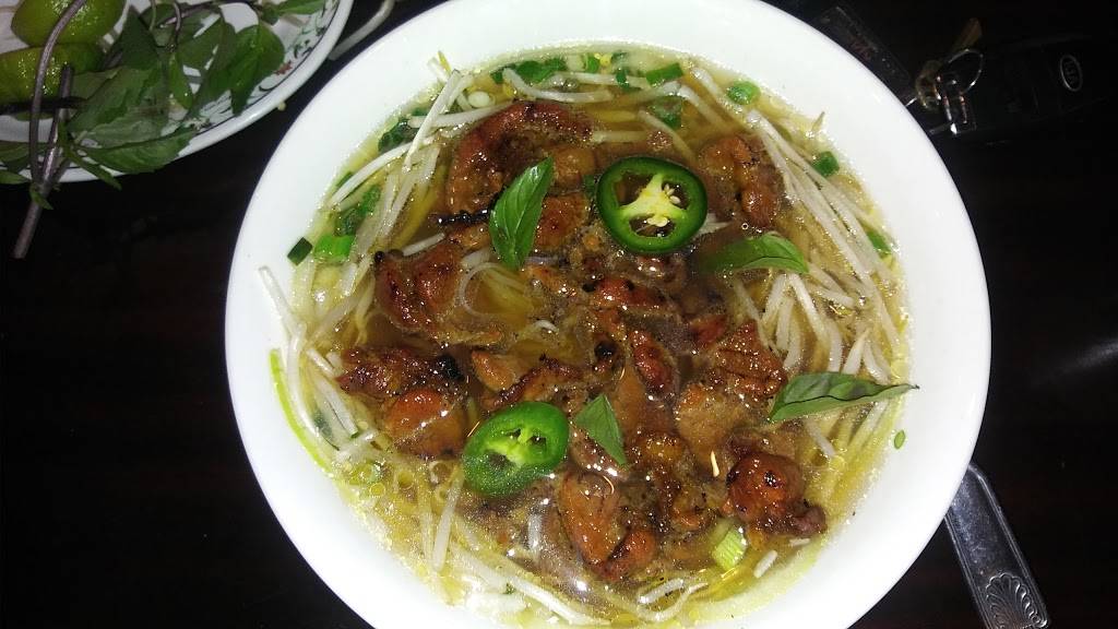 Pho Star Bowl | restaurant | 10051 Magnolia Ave, Riverside, CA 92503, USA | 9513529548 OR +1 951-352-9548