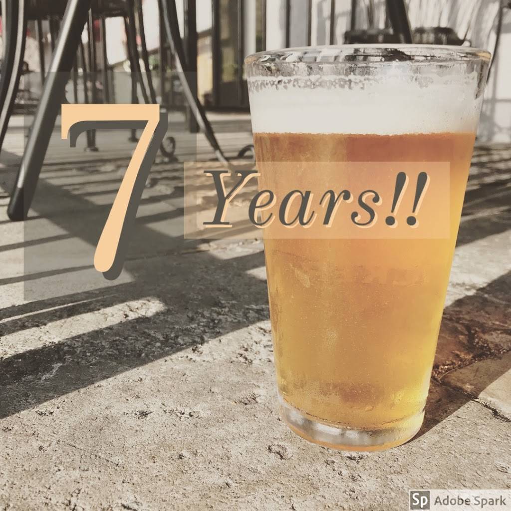 Bier Academy | restaurant | 18511 Soledad Canyon Rd, Canyon Country, CA 91351, USA | 6612981321 OR +1 661-298-1321