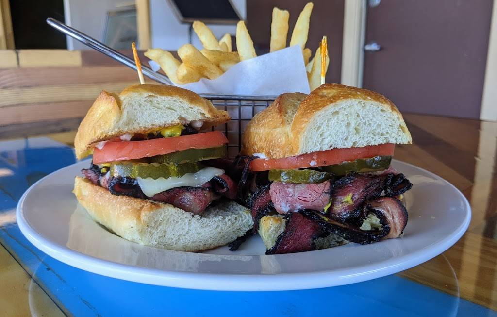 Atascadero Bistro | restaurant | 7425 El Camino Real ste S, Atascadero, CA 93422, USA | 8054618888 OR +1 805-461-8888