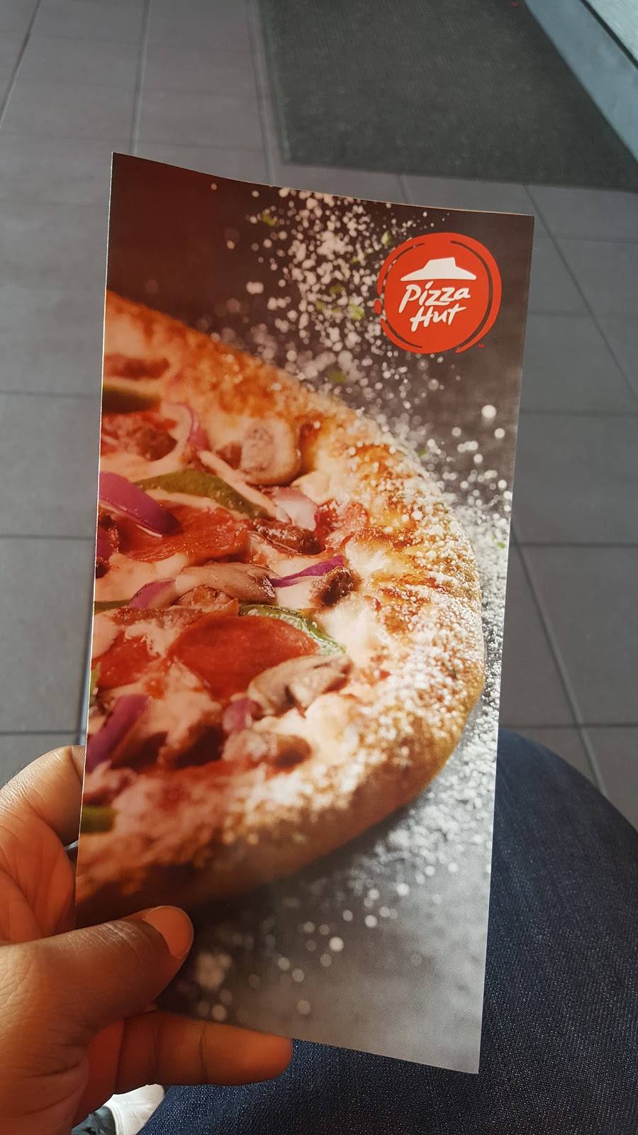 Pizza Hut | restaurant | 11114 Flatlands Ave, Brooklyn, NY 11207, USA | 7182571454 OR +1 718-257-1454