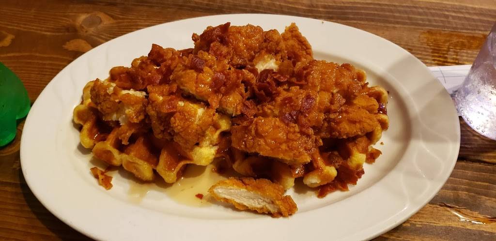 Tricky Dick’s Oyster Bar | restaurant | 6052 GA-85, Ellerslie, GA 31807, USA | 7065826100 OR +1 706-582-6100