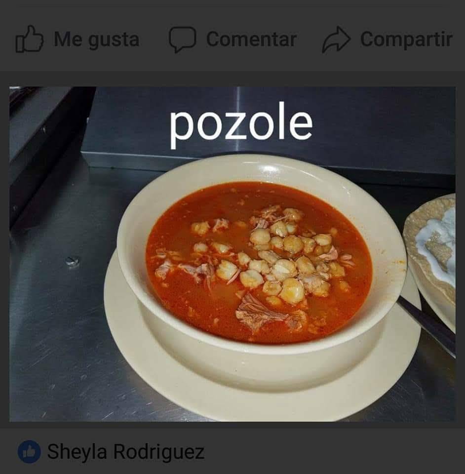 Tacos la morena | restaurant | 1035 E Baseline St, San Bernardino, CA 92410, USA | 9093286175 OR +1 909-328-6175