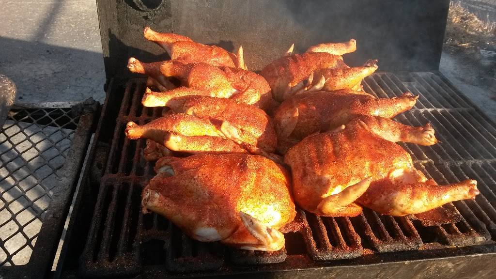 Babie Bacz Good Grill | restaurant | 8533 Terry Rd, Louisville, KY 40258, USA | 5026191873 OR +1 502-619-1873