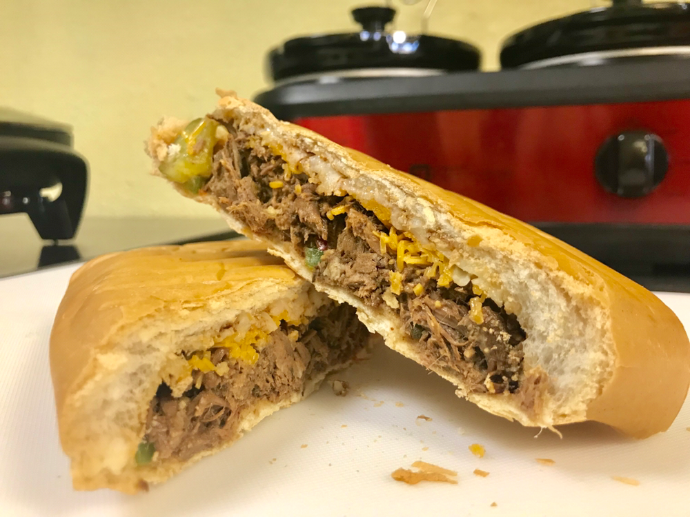 Empanada Brothers | meal takeaway | 9285 Seminole Blvd, Seminole, FL 33772, USA | 7278519387 OR +1 727-851-9387