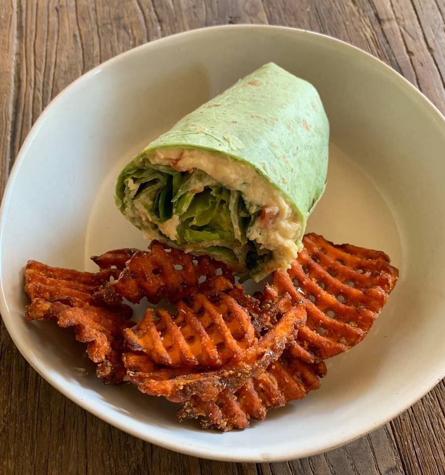 Black Coffee Draft House | restaurant | 6032 Frazier Mountain Park Rd, Frazier Park, CA 93225, USA | 6613208183 OR +1 661-320-8183