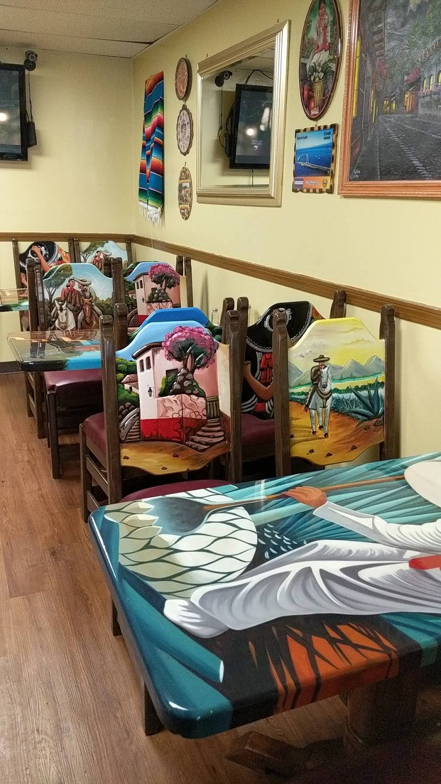 Pupuseria Montecristo | restaurant | 116 Central Ave, Lynn, MA 01901, USA | 7815931548 OR +1 781-593-1548