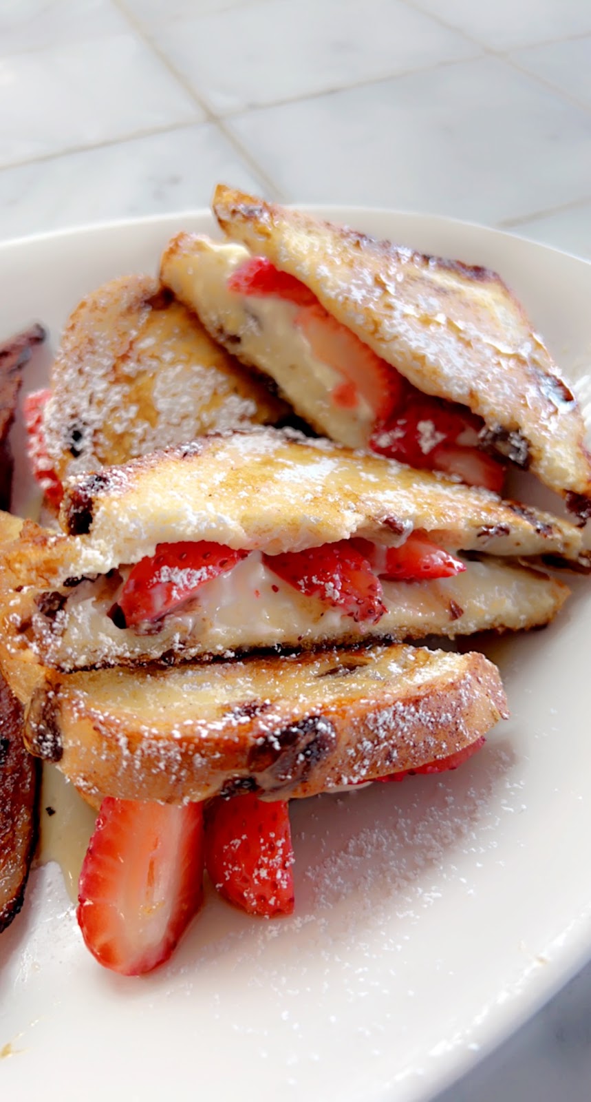 Liz B Cafe | restaurant | 605 Hwy 78, Sumiton, AL 35148, USA | 2052556015 OR +1 205-255-6015