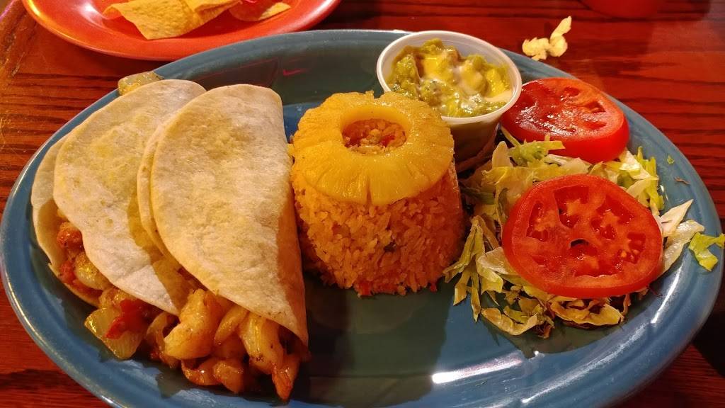 Nickys Mexican Restaurant | restaurant | 8995 Mansfield Rd, Shreveport, LA 71118, USA | 3186871441 OR +1 318-687-1441