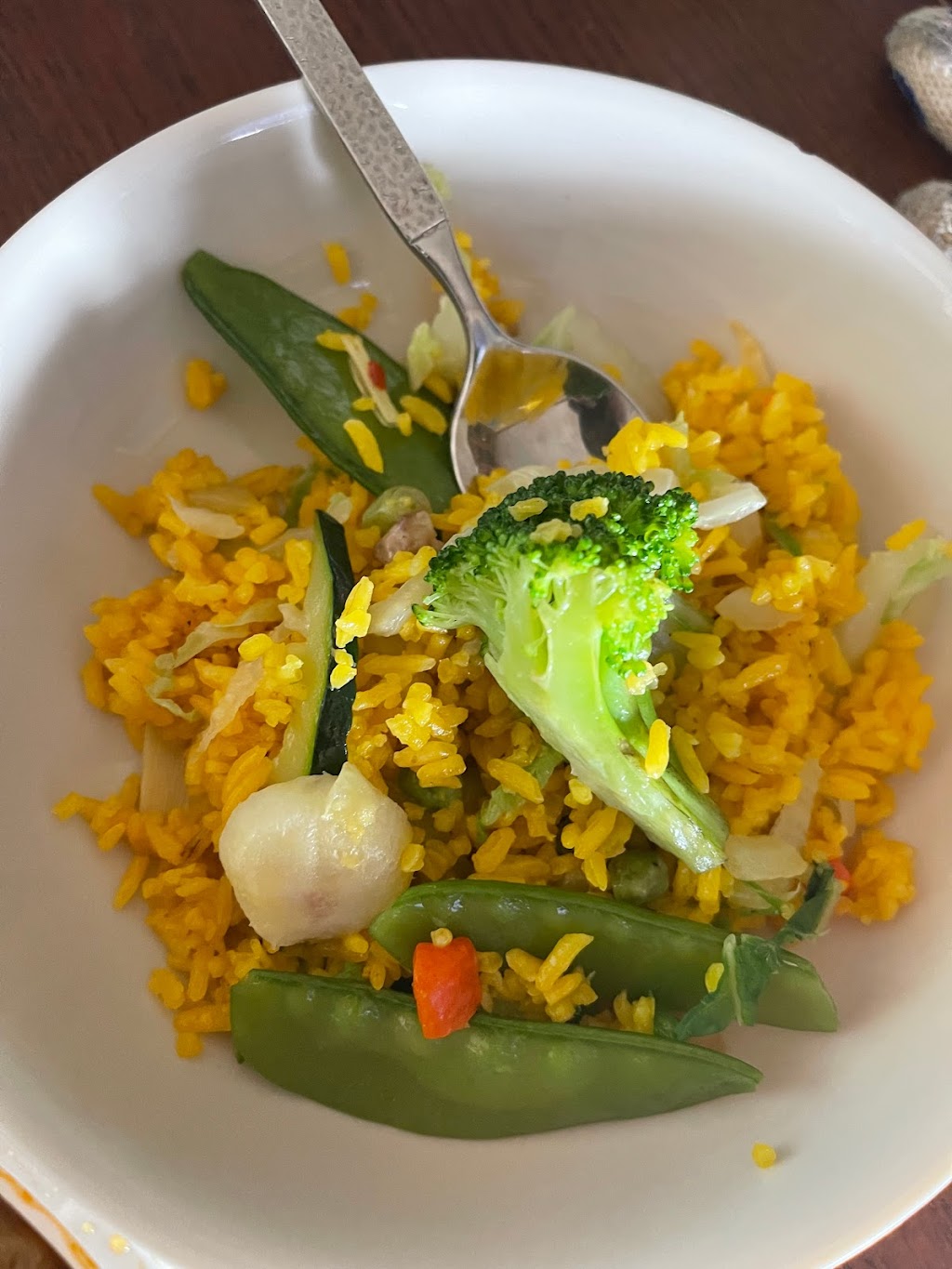 NO.1 Chinese Food | restaurant | 1119 W Michigan Ave, Three Rivers, MI 49093, USA | 2692730006 OR +1 269-273-0006