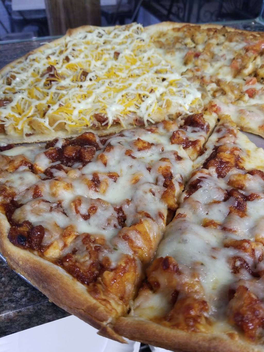 Barosa | restaurant | 106 Main St, Mineola, NY 11501, USA | 5168777850 OR +1 516-877-7850