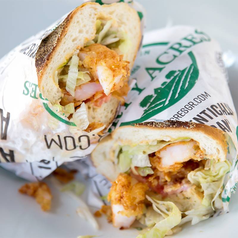 Forty Acres Soul Kitchen | restaurant | 1059 Wealthy St SE, Grand Rapids, MI 49506, USA | 6167239770 OR +1 616-723-9770