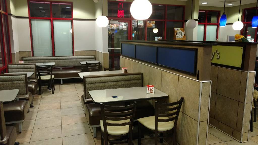 Arbys | restaurant | 726 E Broadway Ave, Medford, WI 54451, USA | 7157484031 OR +1 715-748-4031