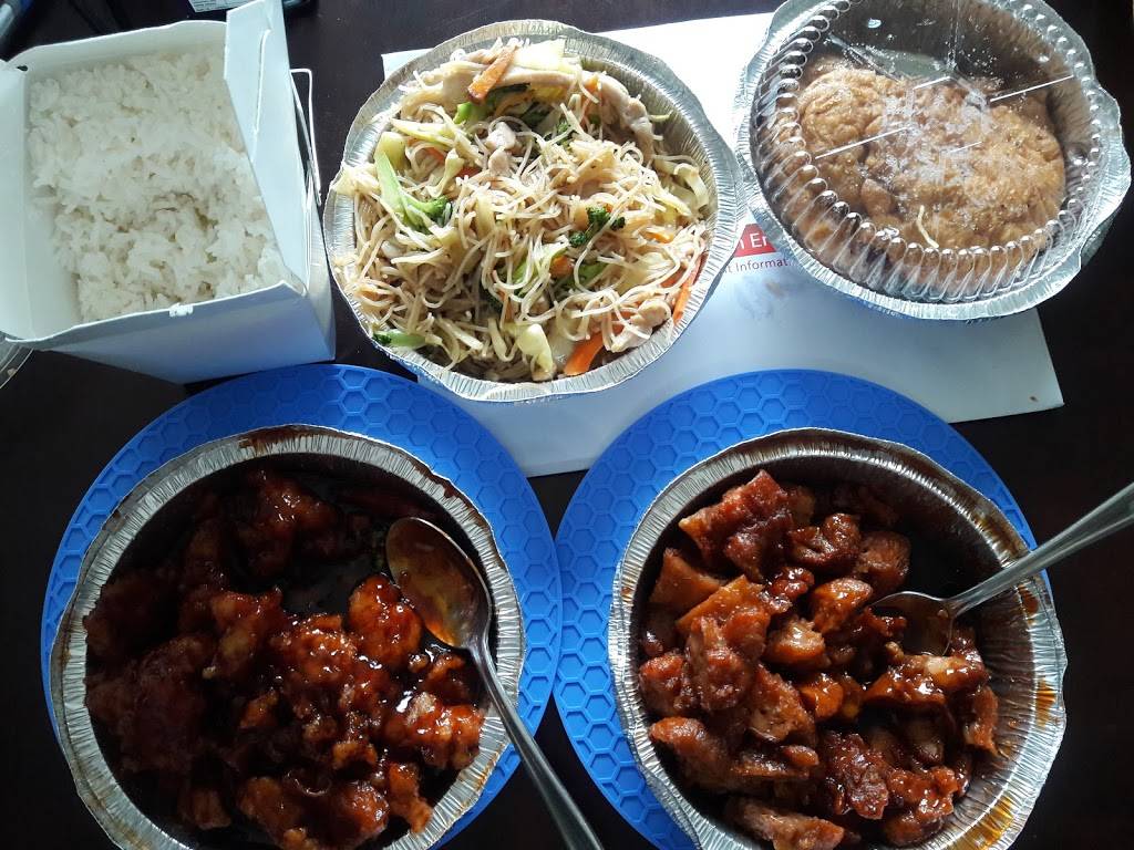 Asian Cuisine | restaurant | 3115 Western Branch Blvd # 119, Chesapeake, VA 23321, USA | 7576868544 OR +1 757-686-8544