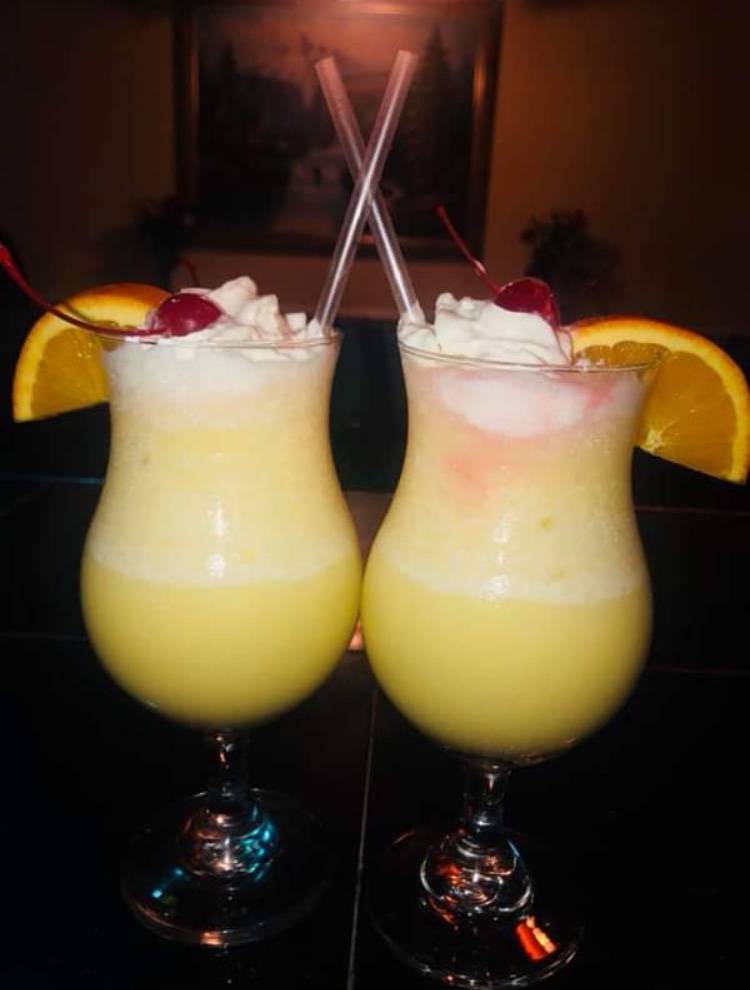 Elizabeth bar and grill | restaurant | 5217 Georgia Ave NW, Washington, DC 20011, USA | 2028297000 OR +1 202-829-7000