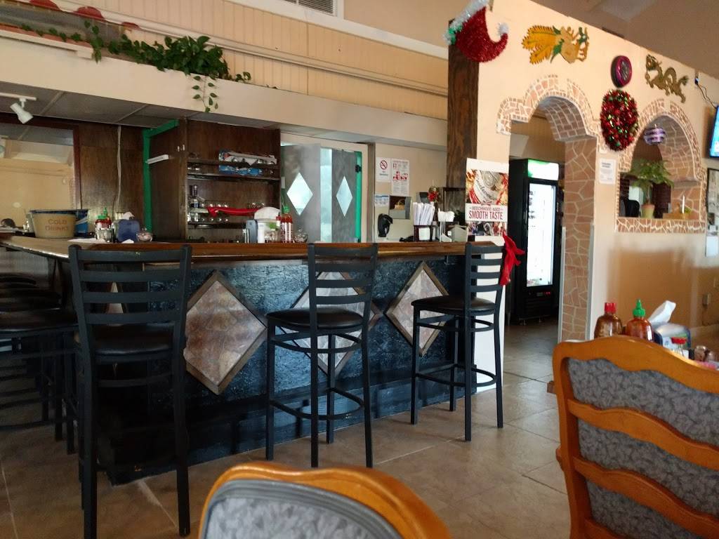 Pho Bolsa | restaurant | 1901 Palm Bay Rd NE, Palm Bay, FL 32905, USA | 3213126460 OR +1 321-312-6460