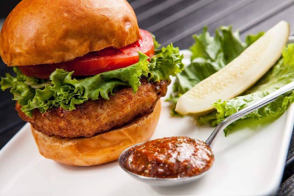 Restaurant 44 | restaurant | 44 Cocoanut Row, Palm Beach, FL 33480, USA | 5616593241 OR +1 561-659-3241