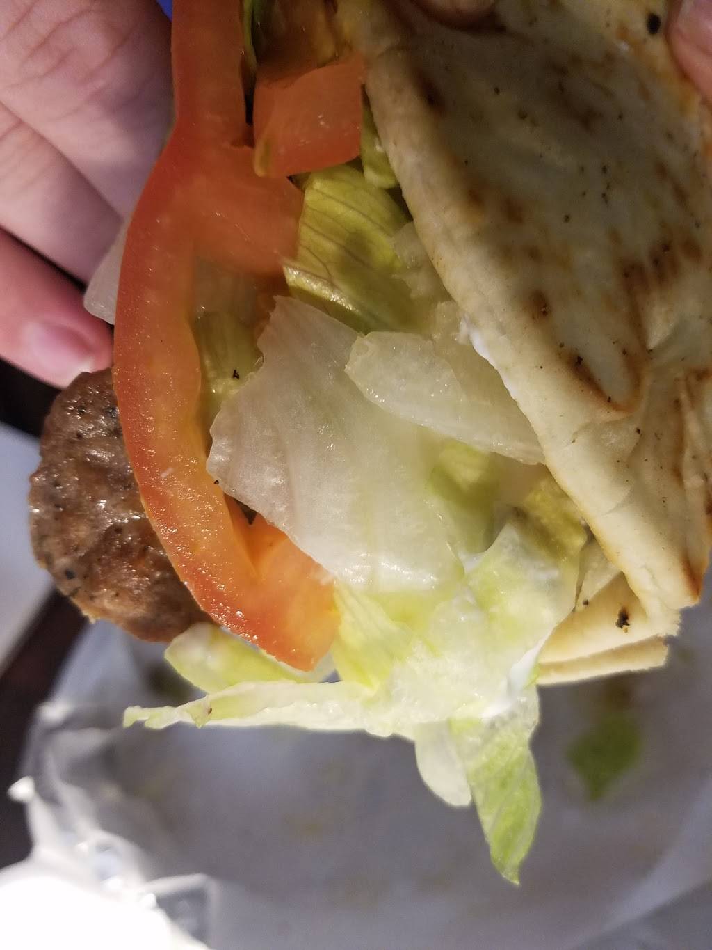 Stair Burger Mart | restaurant | 6700 Brentwood Stair Rd #128, Fort Worth, TX 76112, USA | 8174969598 OR +1 817-496-9598