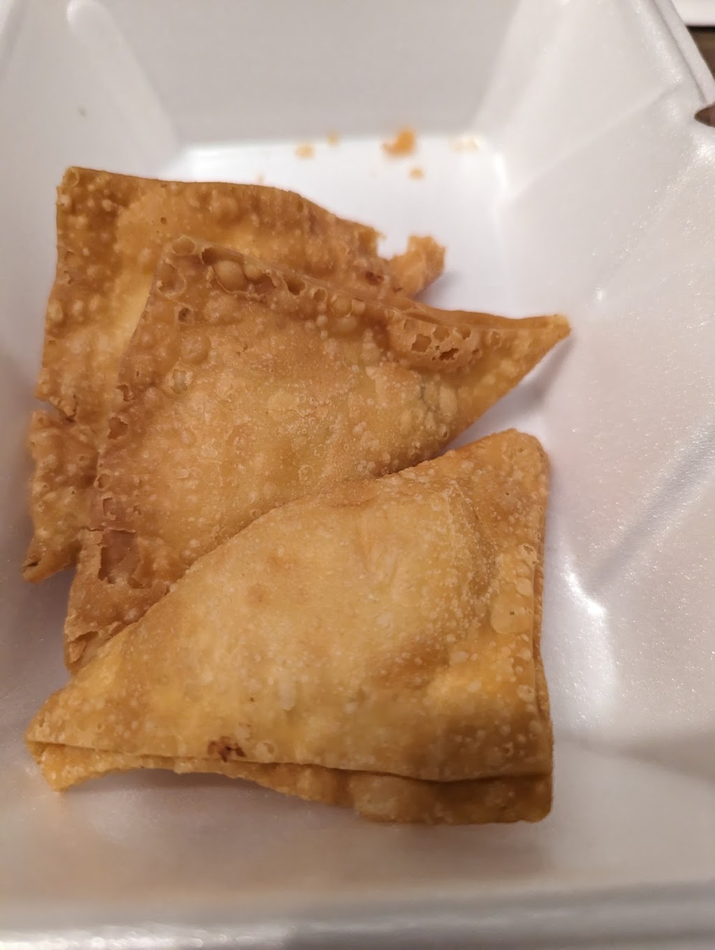 Thai Phoon Restaraunt | restaurant | 15211 Detroit Ave, Lakewood, OH 44107, USA | 2167859335 OR +1 216-785-9335