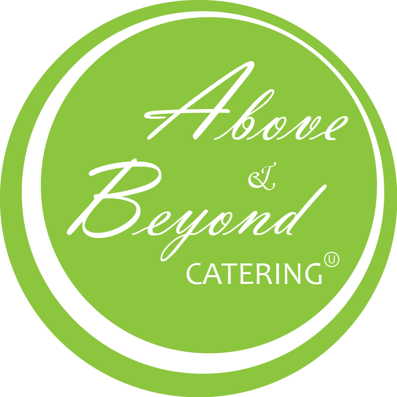 Above And Beyond Catering | restaurant | 70 Cortland Ave, Dumont, NJ 07628, USA | 2017466161 OR +1 201-746-6161