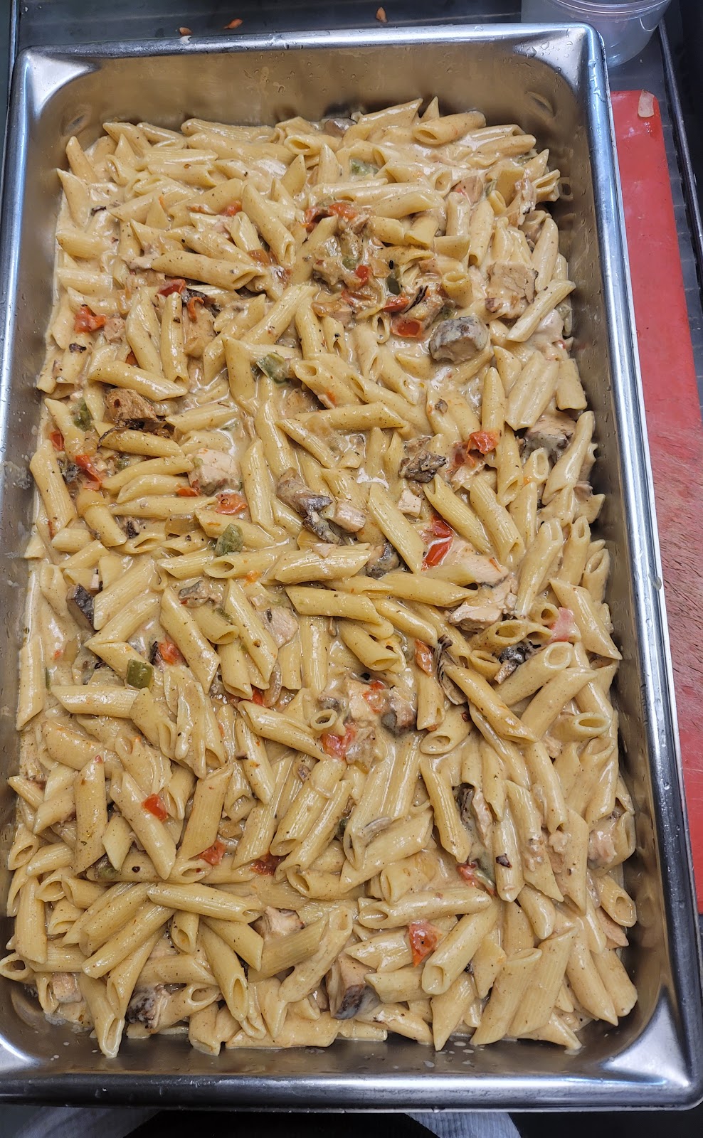 One Stop Jamaica Jerk | restaurant | 1849 E 79th St, Chicago, IL 60649, United States | 7732642100 OR +1 773-264-2100