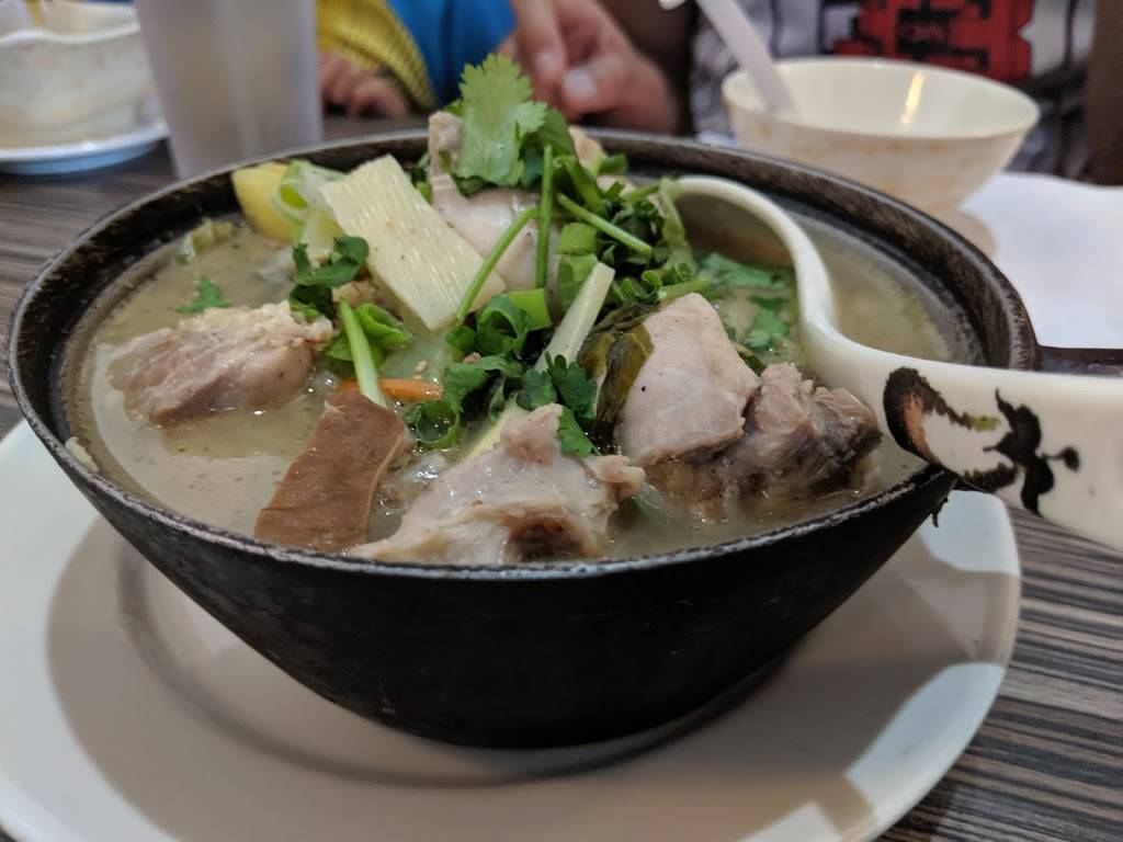 East Café | restaurant | 1001 E Grand River Ave, East Lansing, MI 48823, USA | 5178536828 OR +1 517-853-6828