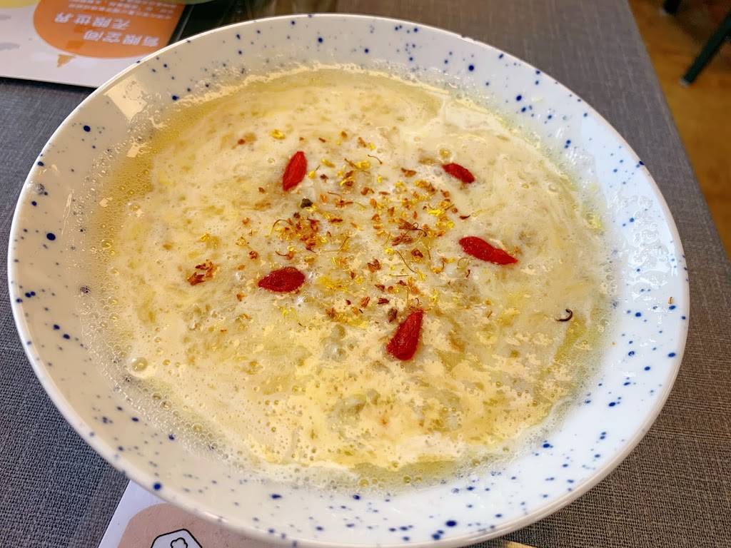 Masterbee Gourmet Kitchen | restaurant | 9814 Garvey Ave #1, El Monte, CA 91733, USA | 6265751188 OR +1 626-575-1188