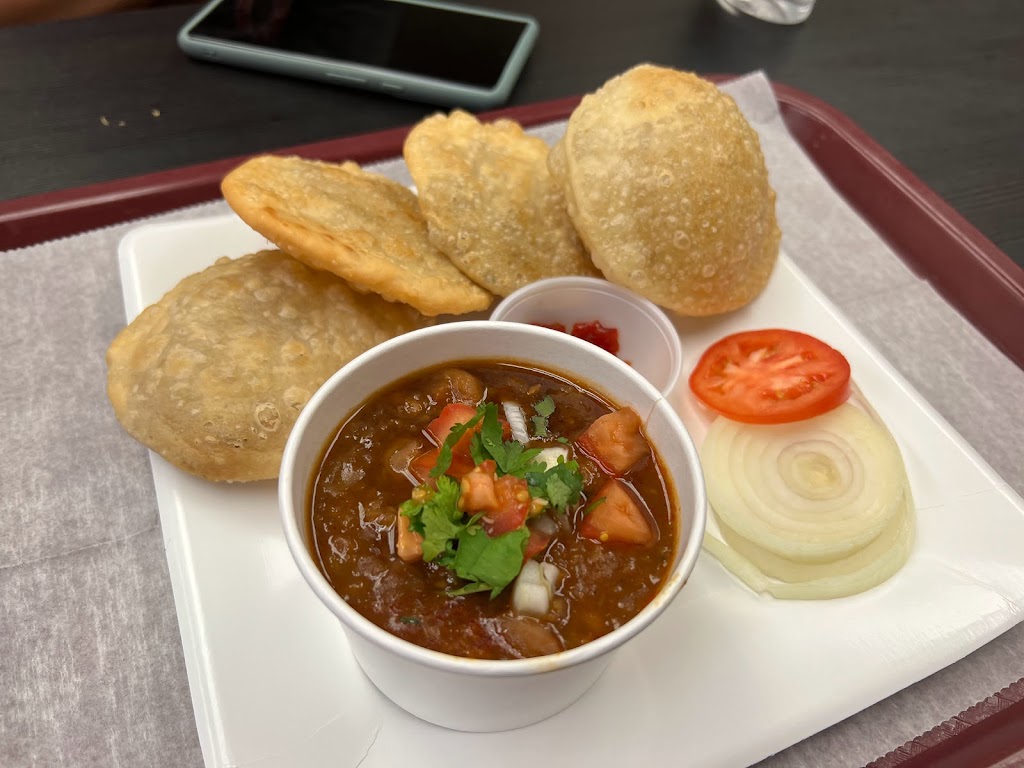 Aunty Gs Ice Cream & Indian Fusion | restaurant | 72 Hosmer St, Marlborough, MA 01752, USA | 5084855000 OR +1 508-485-5000