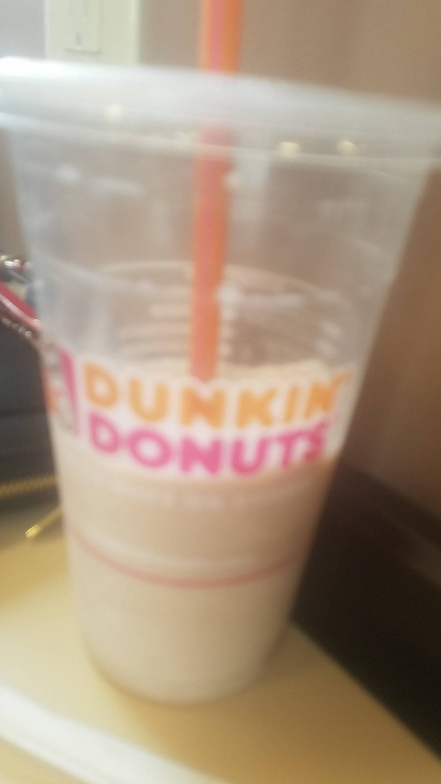 Dunkin | bakery | 3089 Woodlawn Rd, Lincoln, IL 62656, USA | 2176514636 OR +1 217-651-4636