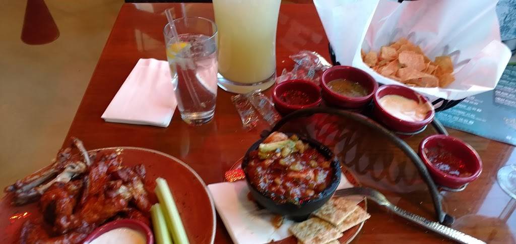 ritas Cantina | restaurant | 777 S Resort Dr, Valley Center, CA 92082, USA | 7607513100 OR +1 760-751-3100