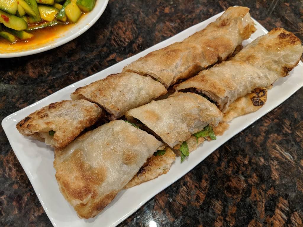 88 BaoBao | restaurant | 3880 Fallon Rd, Dublin, CA 94568, USA | 9253615760 OR +1 925-361-5760