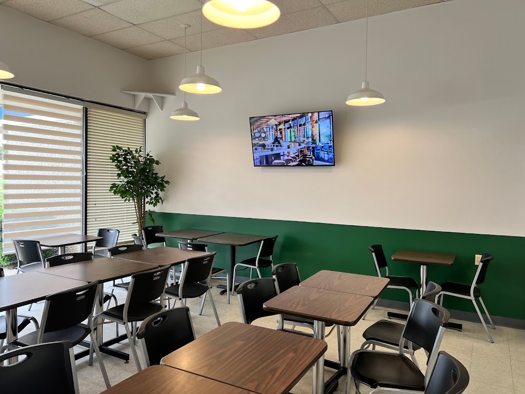 Hong Dumpling House | restaurant | 1901 Royal Ln # 105, Dallas, TX 75229, USA | 4693990149 OR +1 469-399-0149