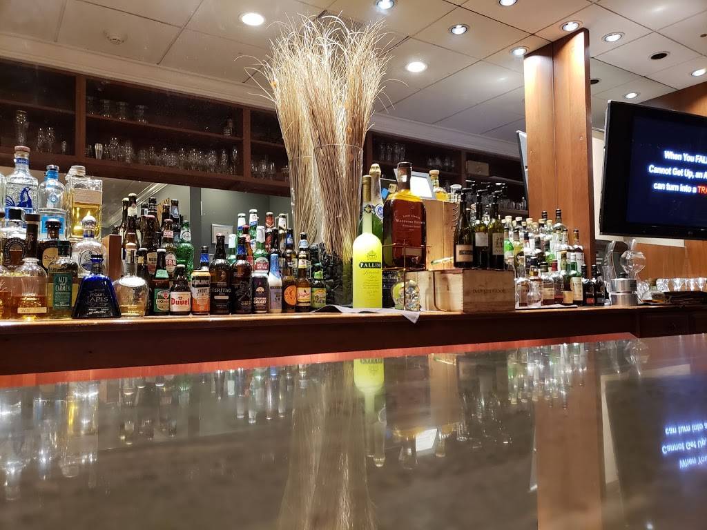 Piccola Italia Restaurant | restaurant | 837 W Park Ave, Ocean Township, NJ 07712, USA | 7324933090 OR +1 732-493-3090