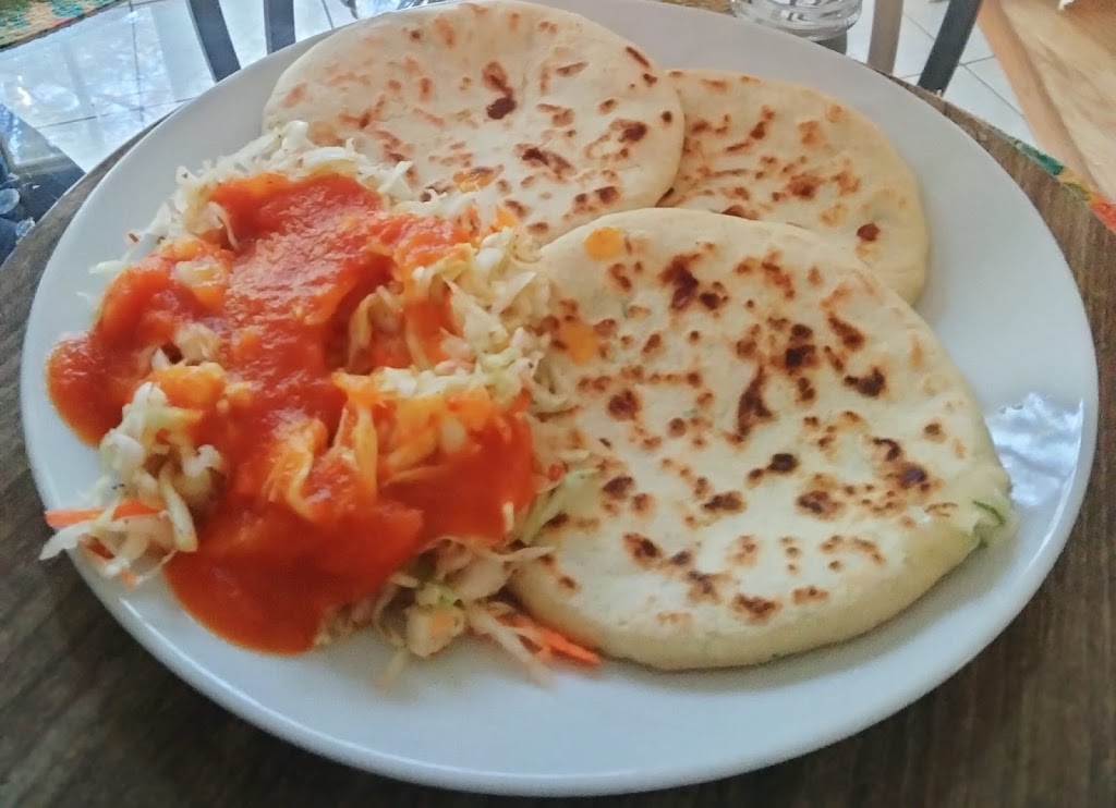 Pupuseria Mama Mima | restaurant | 2915 Cherry Rd #2, Rock Hill, SC 29732, USA | 8033243799 OR +1 803-324-3799