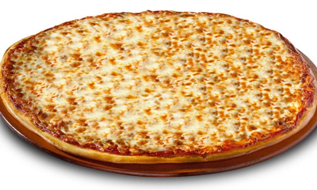 Centre Pizza | restaurant | 5217, 1255 Worcester Rd, Framingham, MA 01701, USA | 5088793100 OR +1 508-879-3100