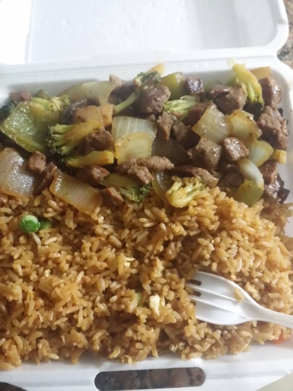 WING STATION | restaurant | 619 S Pine Ave, Ocala, FL 34471, USA | 3525129299 OR +1 352-512-9299