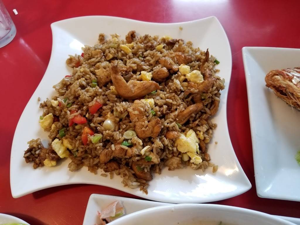 La Peruanita Restaurant | restaurant | 16630 NE 2nd Ave, Miami, FL 33162, USA | 7865659530 OR +1 786-565-9530