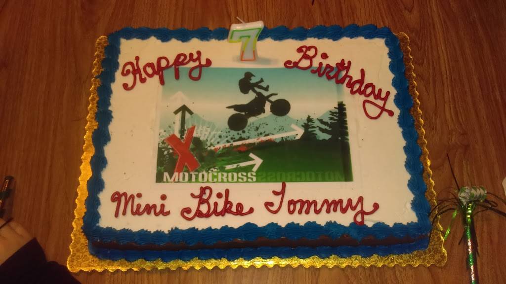 Spankys Pizza | restaurant | 197 Placerville Dr, Placerville, CA 95667, USA | 5306225023 OR +1 530-622-5023